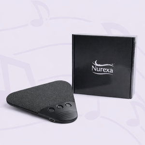 Nurexa Pillow Speaker - Nurexa