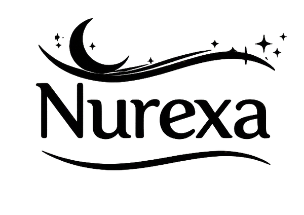 Nurexa