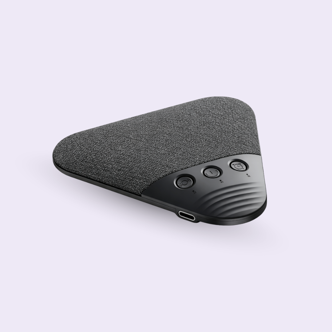 Nurexa Pillow Speaker - Nurexa